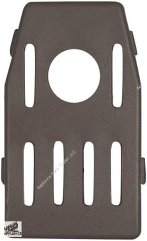 W10191141-OEM-COVER TUBE