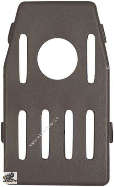 W10191141-OEM-COVER TUBE