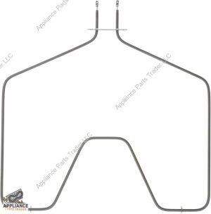 WB44K5018-OEM BAKE ELEMENT WB44K5018-OEM-BAKE ELEMENT