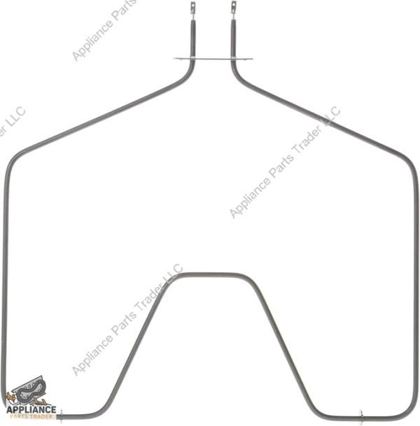 WB44K5018-OEM-BAKE ELEMENT