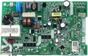 WD21X32938-OEM-CONFIGURED BOARD