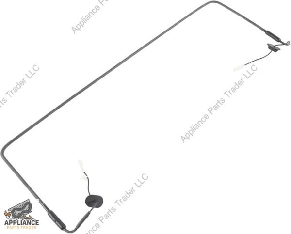 WP12729123-OEM-HEATER