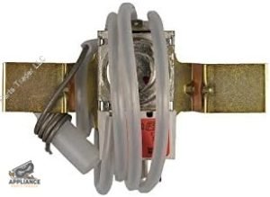 WPW10584888-OEM THERMOSTAT WPW10584888-OEM-THERMOSTAT