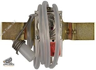 WPW10584888-OEM THERMOSTAT WPW10584888-OEM-THERMOSTAT