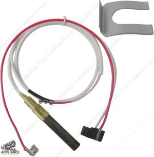 100112327--JA-K, THERMOPILE