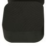 20b73cf4-380e-4f0b-8c3e-e7f731c8db85_69001_1.jpg Anti-Vibration Pads - 4 PK