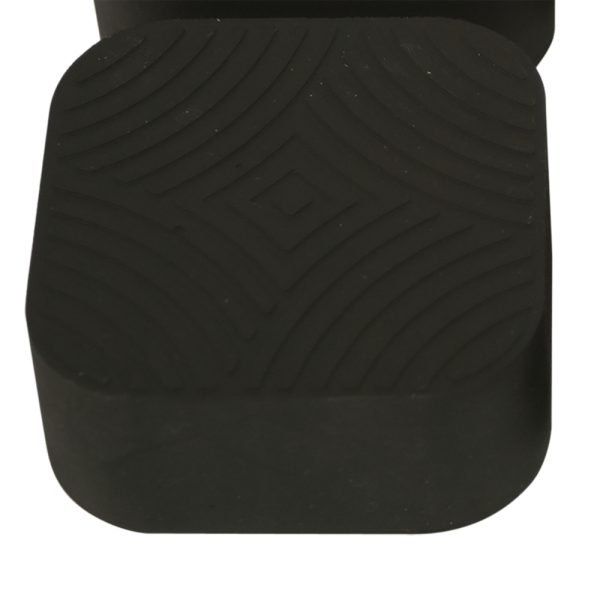 20b73cf4-380e-4f0b-8c3e-e7f731c8db85_69001_1.jpg Anti-Vibration Pads - 4 PK
