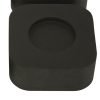 20b73cf4-380e-4f0b-8c3e-e7f731c8db85_69001_2.jpg Anti-Vibration Pads - 4 PK