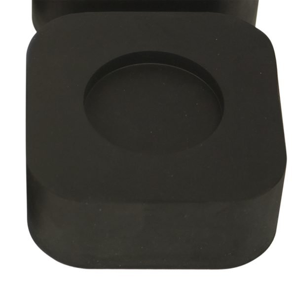 20b73cf4-380e-4f0b-8c3e-e7f731c8db85_69001_2.jpg Anti-Vibration Pads - 4 PK