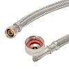41154-- 6' Dishwasher Installation Kit