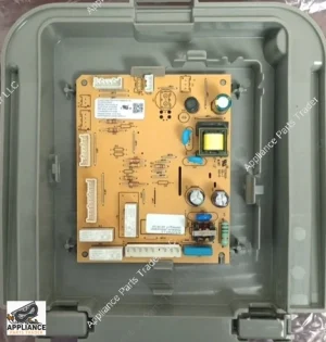 5304532459-OEM-MAIN POWER BOARD