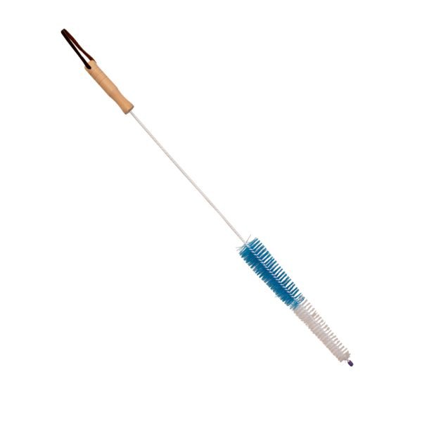 90053b08-b4a1-484e-8bcc-6508d7da82ff_60765_1.jpg Appliance Brush Set - 2 PK