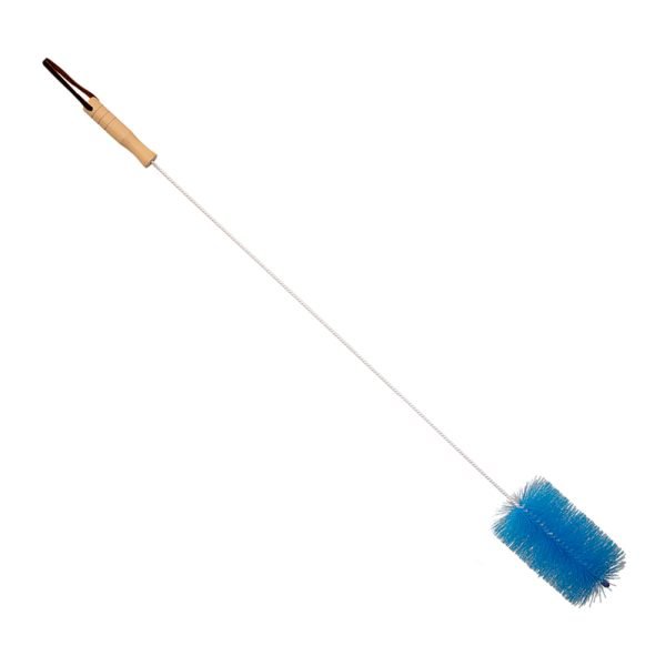 90053b08-b4a1-484e-8bcc-6508d7da82ff_60765_2.jpg Appliance Brush Set - 2 PK