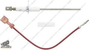 903600--JA-FLAME SENSOR