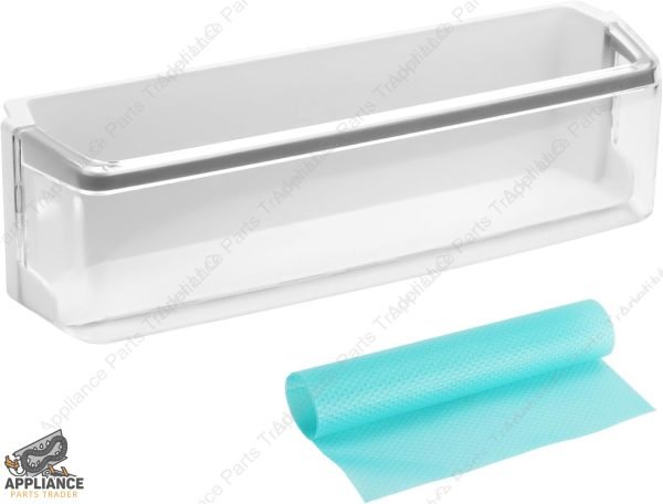 AAP73252302-OEM-DOOR SHELF BASKET