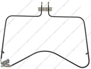 CH0213--BAKE ELEMENT: WP9750213