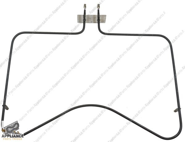 CH0213--BAKE ELEMENT: WP9750213