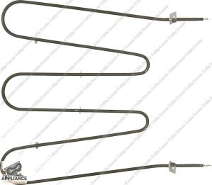 CH202200--BAKE ELEMENT, 316202200
