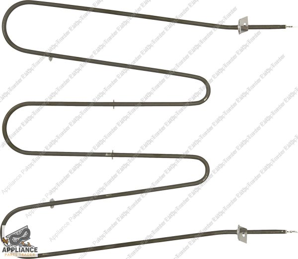 CH202200--BAKE ELEMENT, 316202200 CH202200--BAKE ELEMENT, 316202200