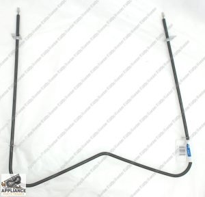 CH2860--BAKE ELEMENT, 326793