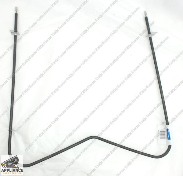 CH2860--BAKE ELEMENT, 326793