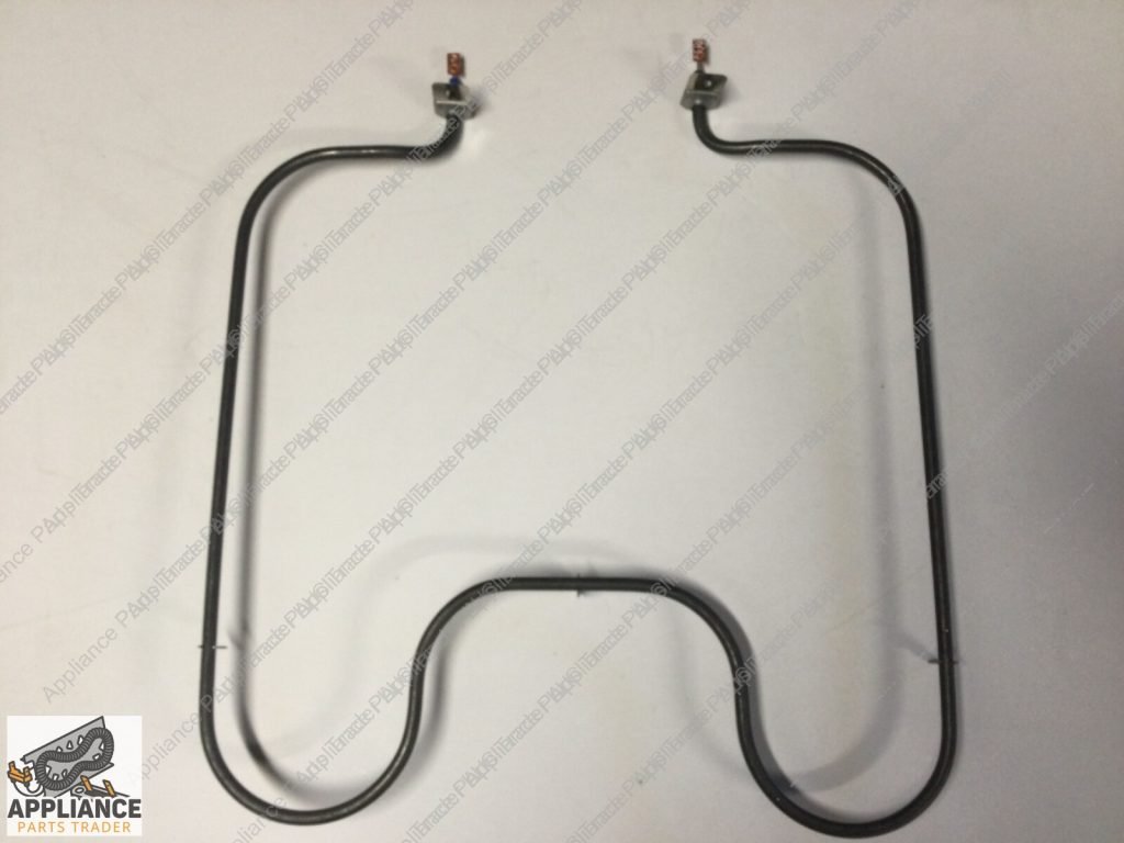 CH2866--BAKE ELEMENT, 08012635