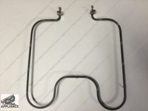 CH2866--BAKE ELEMENT, 08012635