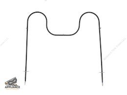 CH3020--BAKE ELEMENT, WP74010750