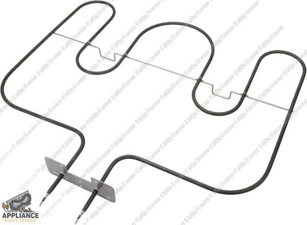 CH3202--BAKE ELEMENT MEE36593202 CH3202--BAKE ELEMENT: MEE36593202