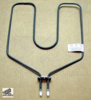 CH44K5009--BAKE ELEMENT, WB44K5009