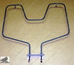 CH44T10010--BAKE ELEMENT, WB44T10010