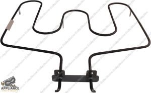 CH44T10014--BAKE ELEMENT, WB44T10014