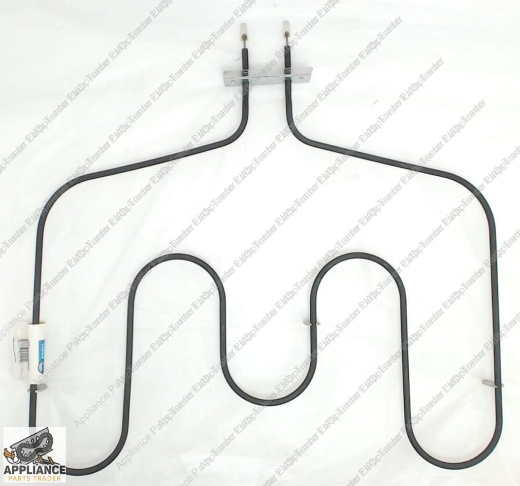 CH44T10018--BAKE ELEMENT, WB44T10018