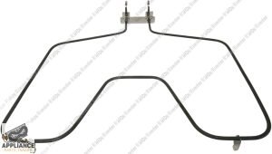 CH44T10060--BAKE ELEMENT, WB44T10060