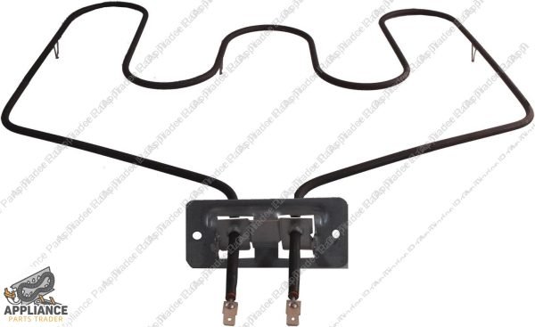 CH44X10016--BAKE ELEMENT, WB44X10016