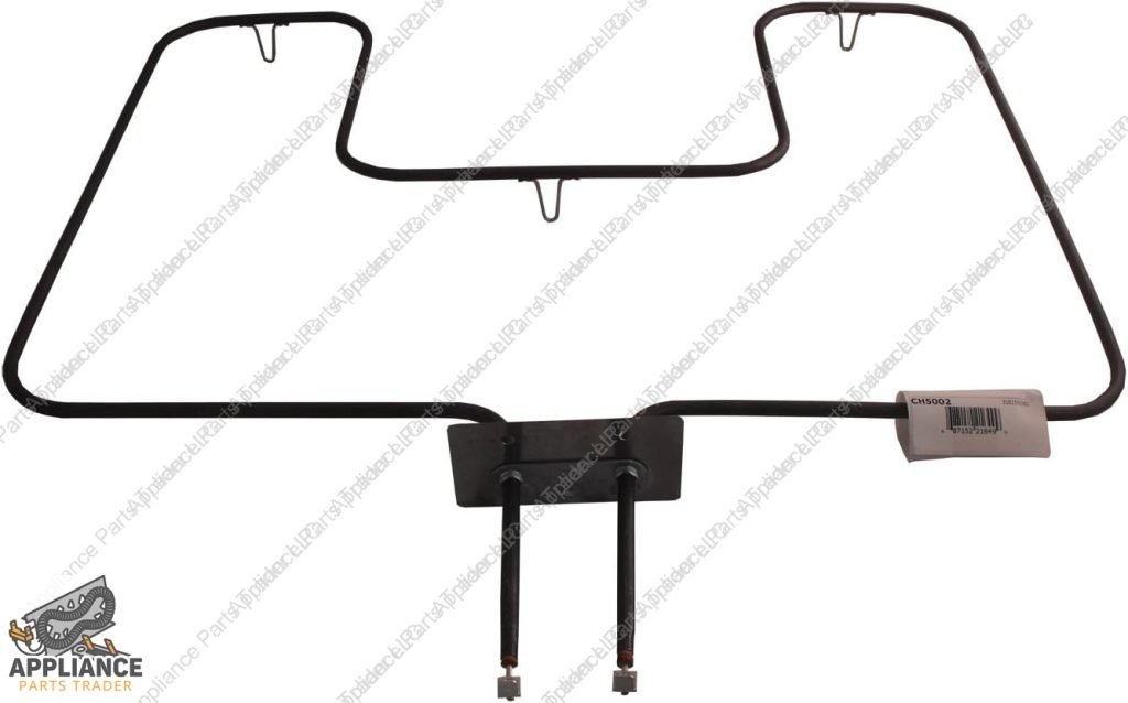 CH5002--BAKE ELEMENT,318255006