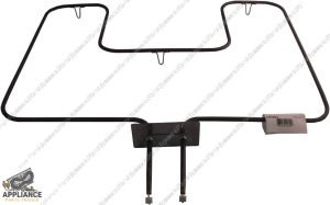 CH5002--BAKE ELEMENT,318255006