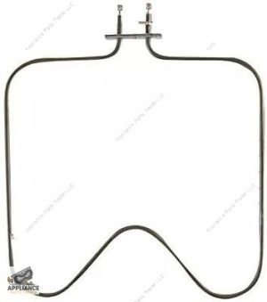 CH5829--BAKE ELEMENT, WPY04000066