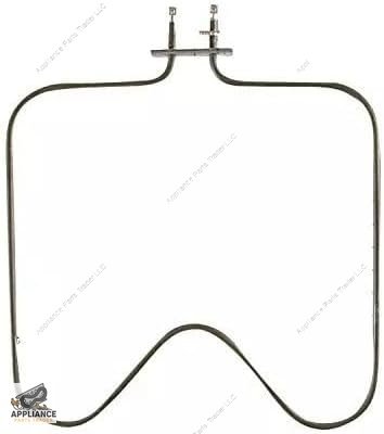 CH5829--BAKE ELEMENT, WPY04000066
