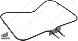 CH5830--BAKE ELEMENT, WPY04000041