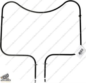 CH5853--BAKE ELEMENT, WP4334928