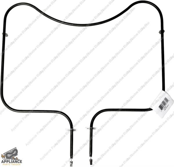 CH5853--BAKE ELEMENT, WP4334928