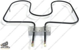 CH5910--BAKE ELEMENT REPLACES: WP77001094