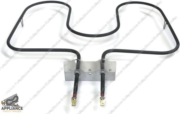 CH5910--BAKE ELEMENT REPLACES: WP77001094