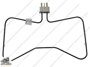 CH643--BAKE ELEMENT, 5300210521