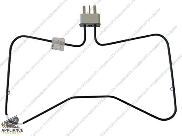 CH643--BAKE ELEMENT, 5300210521