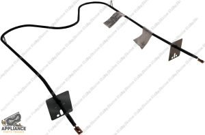 CH687--BAKE ELEMENT, 326791