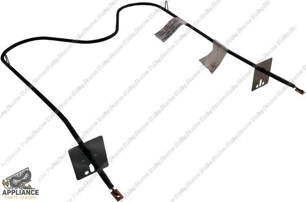 CH687--BAKE ELEMENT, 326791