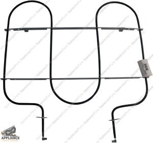 CH7340--BROIL ELEMENT, W10856603