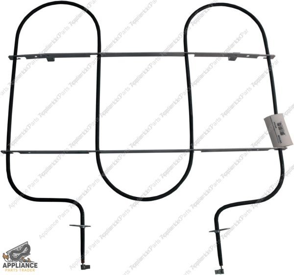 CH7340--BROIL ELEMENT, W10856603